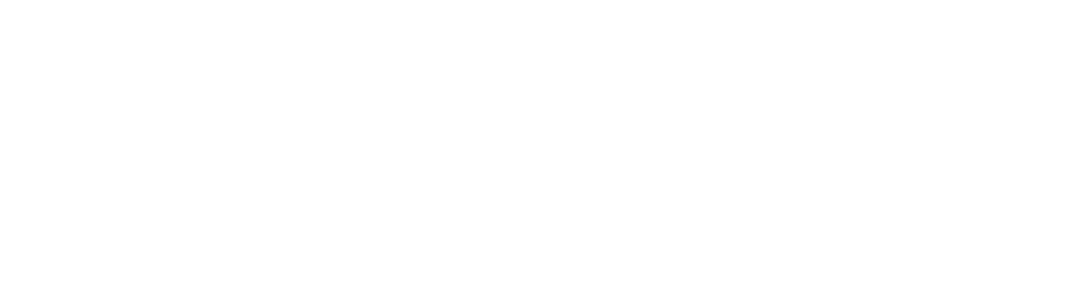 YerOnay